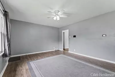 2712 Byron Center Avenue SW, Wyoming, MI 49519 - Photo 8