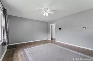 2712 Byron Center Ave SW, Wyoming, MI 49519 - Photo 8