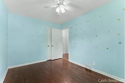 2712 Byron Center Avenue SW, Wyoming, MI 49519 - Photo 16