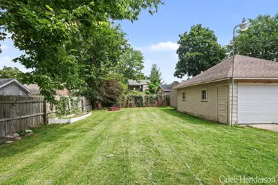 2712 Byron Center Avenue SW, Wyoming, MI 49519 - Photo 28