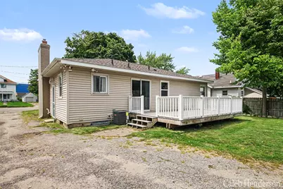 2712 Byron Center Avenue SW, Wyoming, MI 49519 - Photo 6