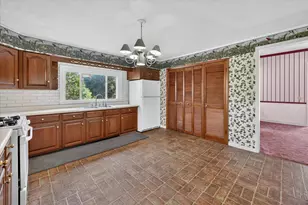 18541 26 1/2 Mile Rd, Albion, MI 49224 - Photo 16