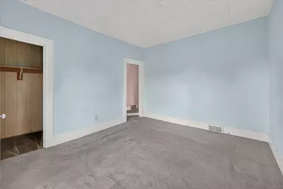18541 26 1/2 Mile Road, Albion, MI 49224 - Photo 30