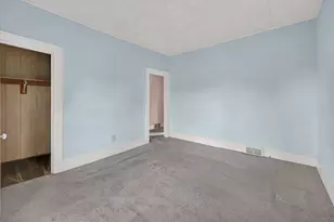 18541 26 1/2 Mile Rd, Albion, MI 49224 - Photo 30