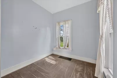 18541 26 1/2 Mile Road, Albion, MI 49224 - Photo 22