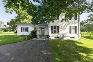 18541 26 1/2 Mile Rd, Albion, MI 49224 - Photo 42