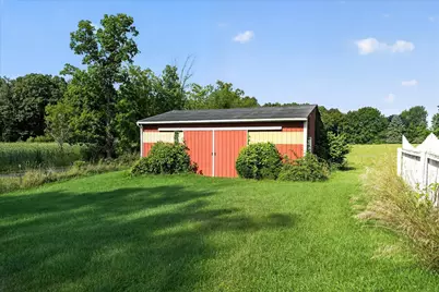 18541 26 1/2 Mile Road, Albion, MI 49224 - Photo 4