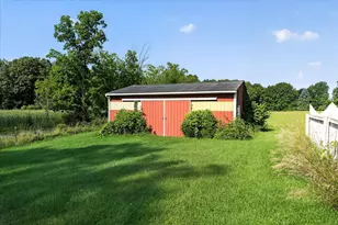 18541 26 1/2 Mile Rd, Albion, MI 49224 - Photo 4