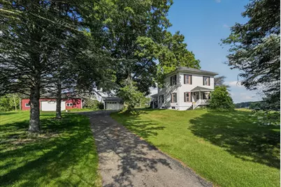 18541 26 1/2 Mile Road, Albion, MI 49224 - Photo 38