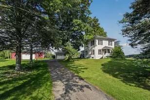 18541 26 1/2 Mile Rd, Albion, MI 49224 - Photo 38