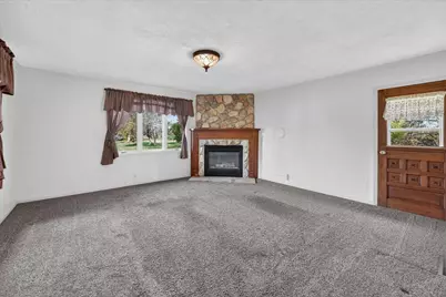 18541 26 1/2 Mile Road, Albion, MI 49224 - Photo 10