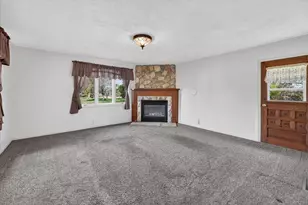 18541 26 1/2 Mile Rd, Albion, MI 49224 - Photo 10