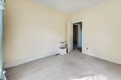 18541 26 1/2 Mile Road, Albion, MI 49224 - Photo 26