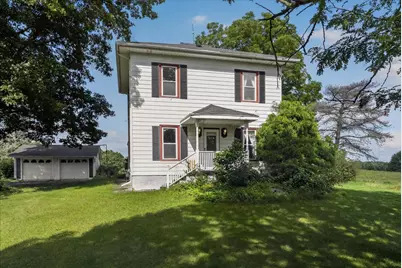 18541 26 1/2 Mile Road, Albion, MI 49224 - Photo 34