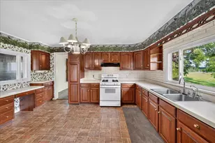 18541 26 1/2 Mile Rd, Albion, MI 49224 - Photo 14