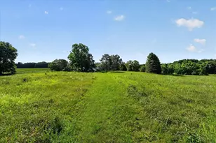 18541 26 1/2 Mile Rd, Albion, MI 49224 - Photo 8
