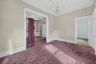 18541 26 1/2 Mile Rd, Albion, MI 49224 - Photo 20