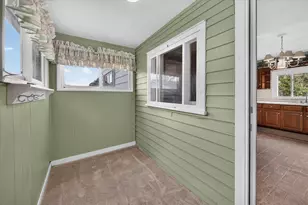 18541 26 1/2 Mile Rd, Albion, MI 49224 - Photo 12