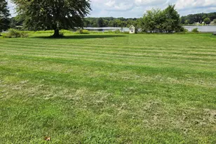 18541 26 1/2 Mile Rd, Albion, MI 49224 - Photo 44