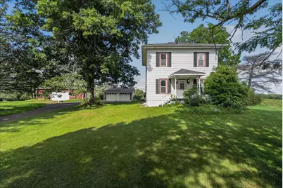 18541 26 1/2 Mile Road, Albion, MI 49224 - Photo 36