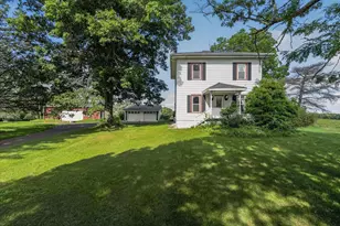 18541 26 1/2 Mile Rd, Albion, MI 49224 - Photo 36
