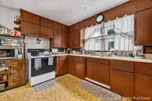 7911 Keller Rd, Delton, MI 49046 - Photo 36