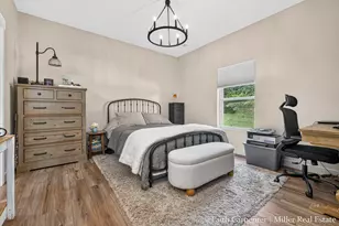 7911 Keller Rd, Delton, MI 49046 - Photo 16