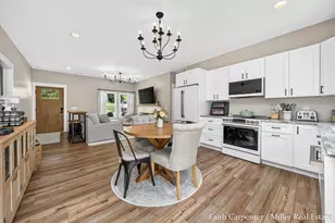 7911 Keller Rd, Delton, MI 49046 - Photo 8