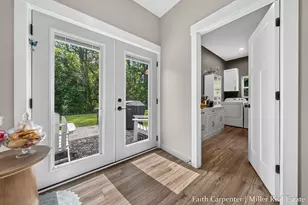 7911 Keller Rd, Delton, MI 49046 - Photo 14