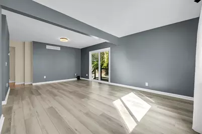 392 Elder Street, Ypsilanti, MI 48197 - Photo 6