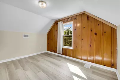 392 Elder Street, Ypsilanti, MI 48197 - Photo 22