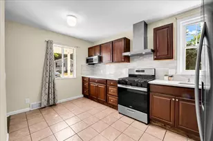 392 Elder St, Ypsilanti, MI 48197 - Photo 10