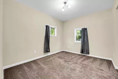 392 Elder Street, Ypsilanti, MI 48197 - Photo 20
