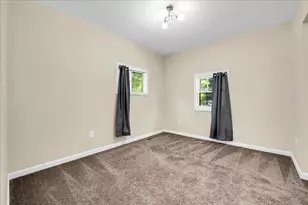 392 Elder St, Ypsilanti, MI 48197 - Photo 20