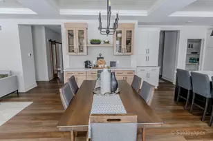 10071 Hideaway Ct SE, Caledonia, MI 49316 - Photo 12