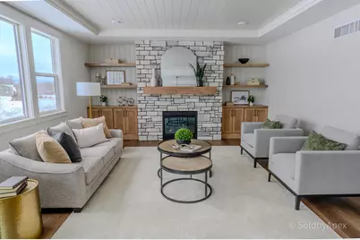 10071 Hideaway Court SE #20, Caledonia, MI 49316 - Photo 18