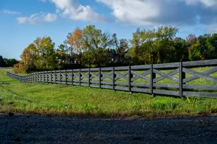 10071 Hideaway Ct SE, Caledonia, MI 49316 - Photo 8