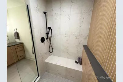 10071 Hideaway Court SE #20, Caledonia, MI 49316 - Photo 24