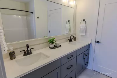 10071 Hideaway Court SE #20, Caledonia, MI 49316 - Photo 36