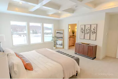 10071 Hideaway Court SE #20, Caledonia, MI 49316 - Photo 20
