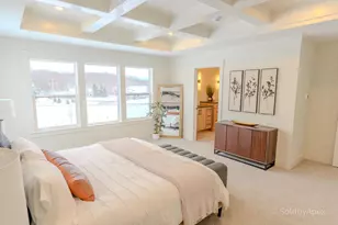 10071 Hideaway Ct SE, Caledonia, MI 49316 - Photo 20
