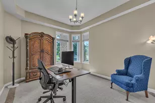 8786 Loire Valley Dr, Tecumseh, MI 49286 - Photo 24