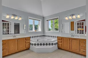8786 Loire Valley Dr, Tecumseh, MI 49286 - Photo 34