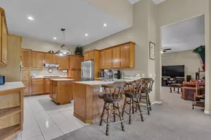 8786 Loire Valley Dr, Tecumseh, MI 49286 - Photo 10