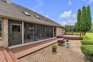8786 Loire Valley Dr, Tecumseh, MI 49286 - Photo 50
