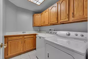 8786 Loire Valley Dr, Tecumseh, MI 49286 - Photo 36