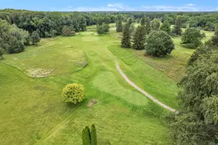 8786 Loire Valley Dr, Tecumseh, MI 49286 - Photo 58