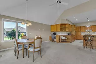 8786 Loire Valley Dr, Tecumseh, MI 49286 - Photo 18