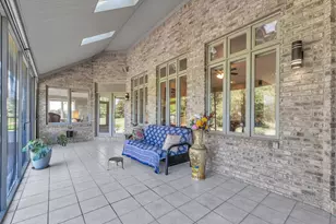 8786 Loire Valley Dr, Tecumseh, MI 49286 - Photo 20