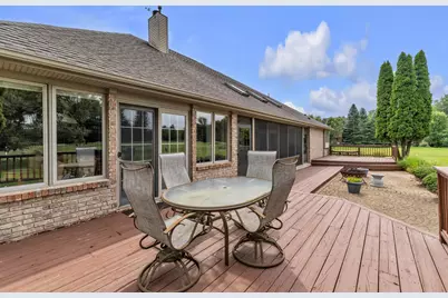 8786 Loire Valley Drive, Tecumseh, MI 49286 - Photo 46